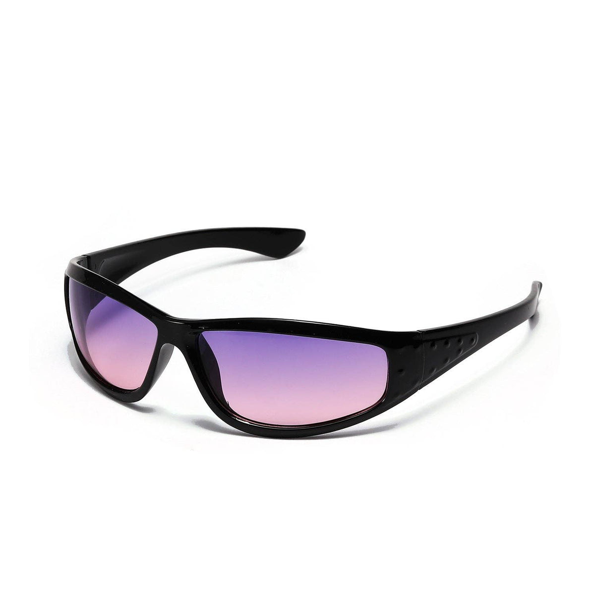 Trendy Square Sunglasses for Women