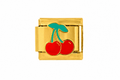Cherries