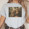 Yolo Karen T-Shirt