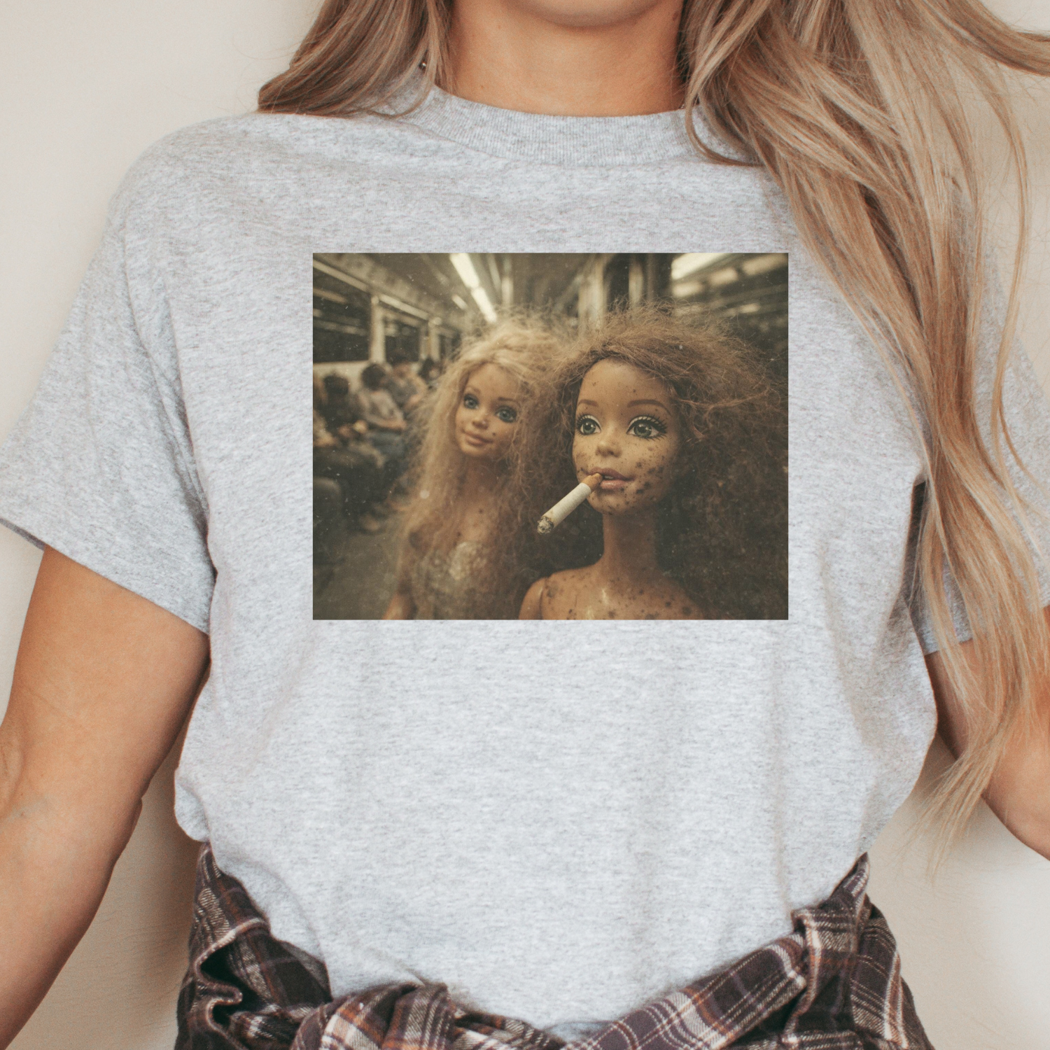 Yolo Karen T-Shirt